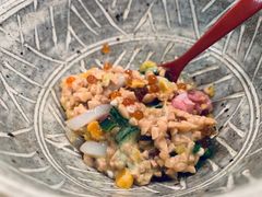 -筑地玉寿司(銀座コア店)