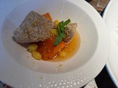 -海门鱼仔·潮汕味(燕岭店)