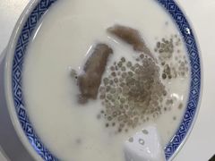 -老廣糖水铺(乐汇城店)