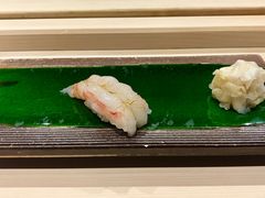 -鮨一日本料理(大中华店)