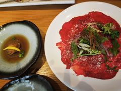 -花和海鲜自助(梅江店)