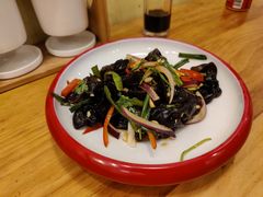 -西粉堂新疆米粉(朝外店)