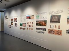 -南越王博物院(王宫展区)