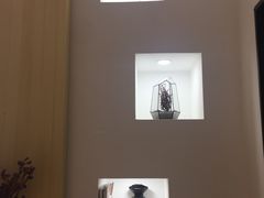 -铁手珈琲制造局metalhands(望京店)