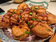 -满香舒·漳州小馆(大唐店)