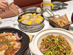 -峨嵋小镇·川菜(正定朗华店)