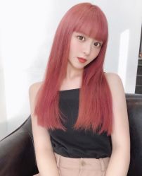 -悦SALON