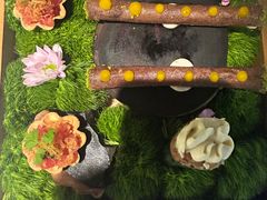 -Erman岩烧牛排(虹桥南丰城店)