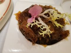 -新雅粤菜馆(南京东路店)