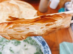 -牧人巷子·大锅羊汤·暴走牛骨(大成路店)