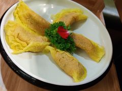 -洪氏嗨捞·猪肚鸡火锅(阳光天地店)