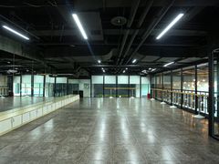 -北京新时代模特学校