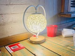 -Cafe Alice咖啡爱丽丝(奥城店)