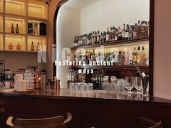 -ZAZA.CAFE.BAR