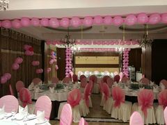 -龙宴海鲜城(经中路店)