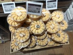 -Olé精品超市(北京合生汇店)