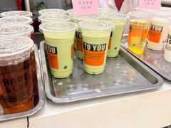 -武汉大学-桂园餐厅