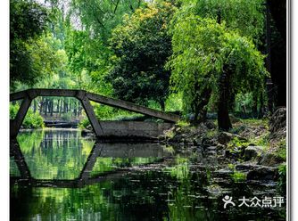 【旅行随心拍】风景媲美西湖！游绍兴这地方一定要来！