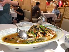 -围龙屋客家食府(福田店)