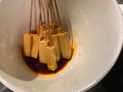 -小尕子·新疆菜(明园店)