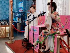 -味德丰·酱鹅(嘉兴新塍店)