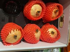 -丹江渔村(望京店)