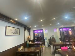 -蟹上黄·蟹黄面·江南糖水(人民广场店)