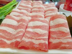 -双合福火锅(河北路店)
