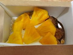 -Pie Bird(新闸路店)