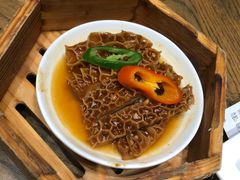 -点心传说·粤菜点心(佐阾虹湾店)