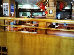 大堂-面爱面(长椿街店)