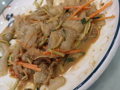 -大鸭梨烤鸭店(金顶街店)