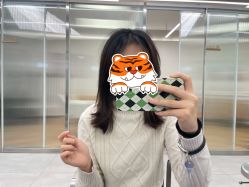 -Y-STUDIO原理