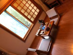 -华山御温泉度假村