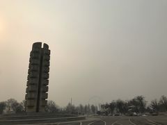 -济南国际园博园