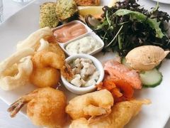 -Bully Hayes Restaurant & Bar