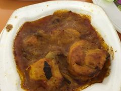 -红房子西菜馆(淮海店)