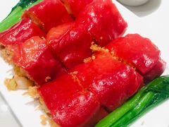-稻香酒家·33年老字号·港式粤菜(富邦中心店)