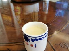 -勤德兴(湖滨路店)