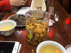 -德云社三庆园