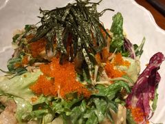 -牛玄庵日式寿喜烧·料理店(新源里店)