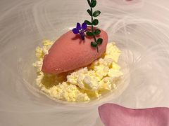 -清莱湾 CHIN RAI·甄选泰餐(万象前海店)