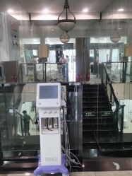 -悟空祛痘·诺奖技术专业店