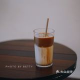 Snug cafe 色色意意的小馆子