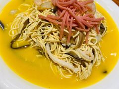 大煮干丝-頂好酒家·经典粤菜(海信广场店)