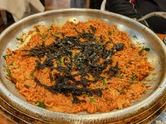 -香猪坊(五道口店)