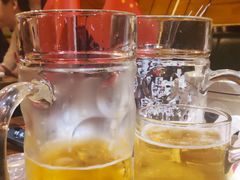 -铁人烧烤(北京店)