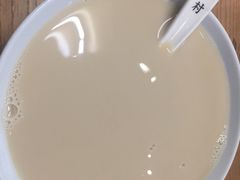 -桃园眷村(万象天地店)