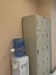 -美莱医学美容医院