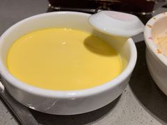 -海底捞火锅(石厦时代广场店)